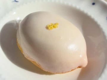 みのつくところ